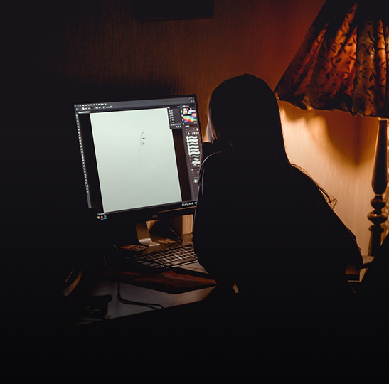 online-abuse
