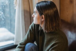 pexels-liza-summer-6382487-scaled