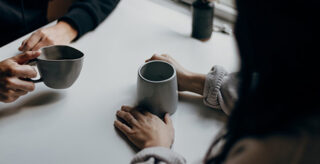 professional-guidance-and-training