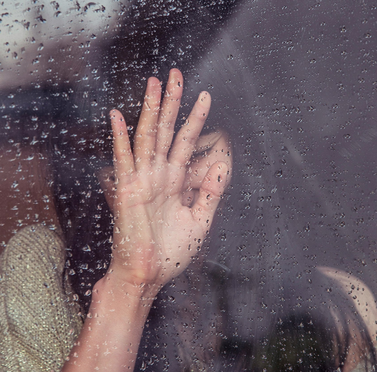 sexual-abuse