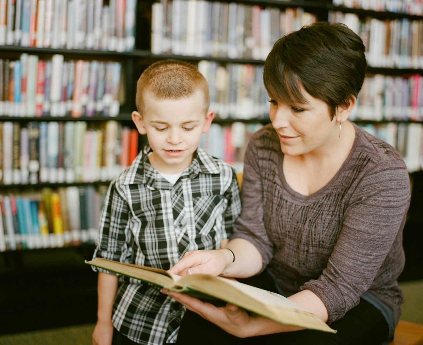 woman-reading-to-child