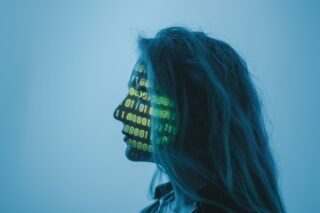 AI-and-Domestic-Abuse