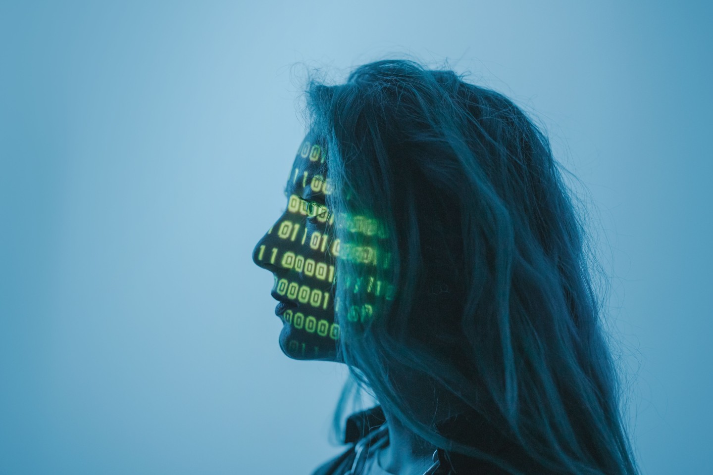 AI-and-Domestic-Abuse