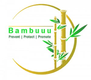 Bambuu-logo-300x265-1