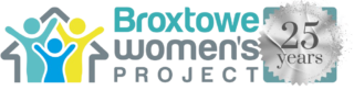 Broxtowe-Womens-Project