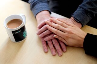 Domestic-abuse-not-domestic-violence