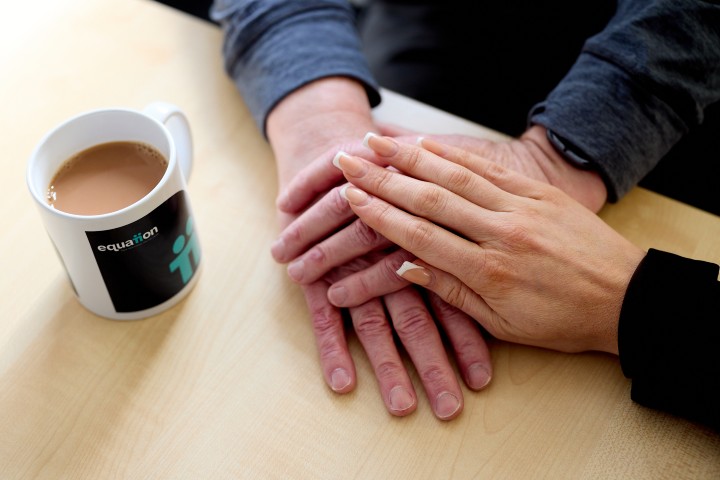 Domestic-abuse-not-domestic-violence