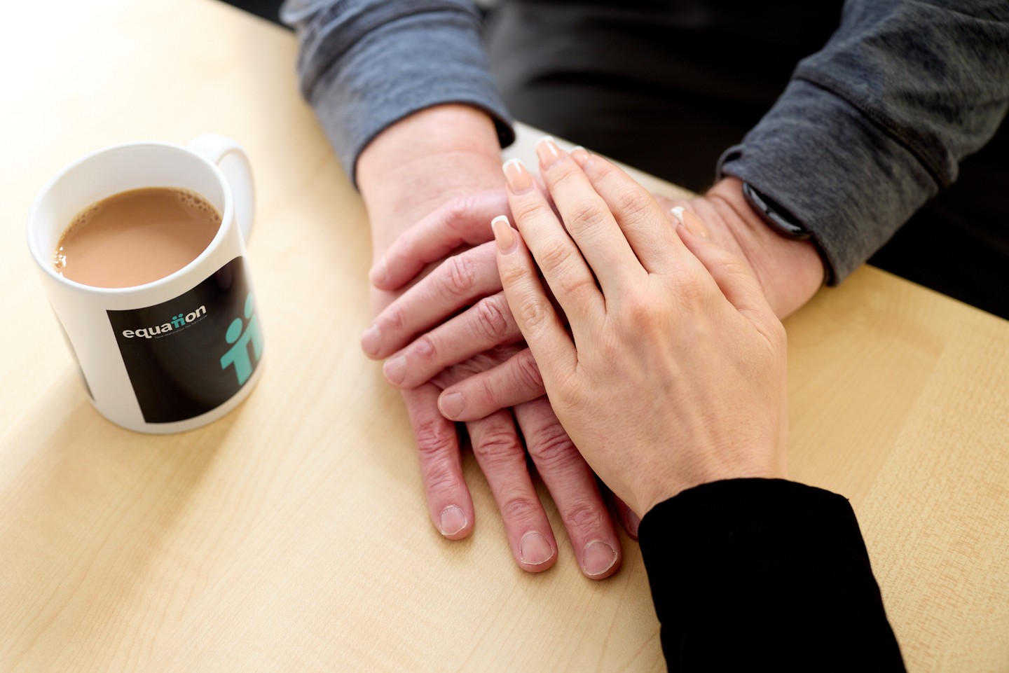 Domestic-abuse-related-death-reviews