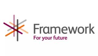 Framework-logo