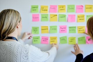 Gain-skills-and-experience