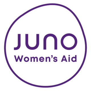 Juno-General-Logo-RGB-1