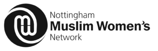 NMWN-logo_MEDIUM