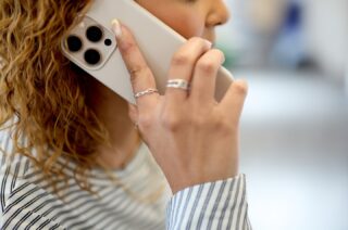 National-domestic-abuse-helplines