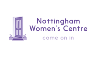 Nottingham-Womens-Centre