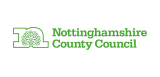 Nottingham-council-logo-1-removebg-preview