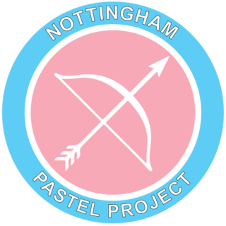 Pastel-Project