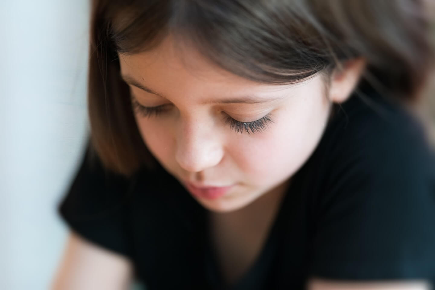 Signs-a-child-may-be-affected