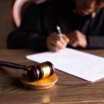 The-Domestic-Abuse-Act