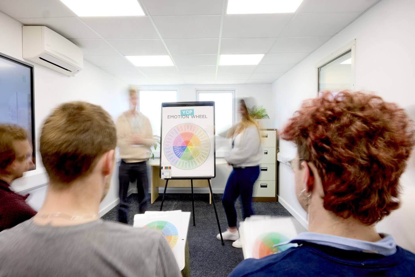 Training-feedback-from-professionals