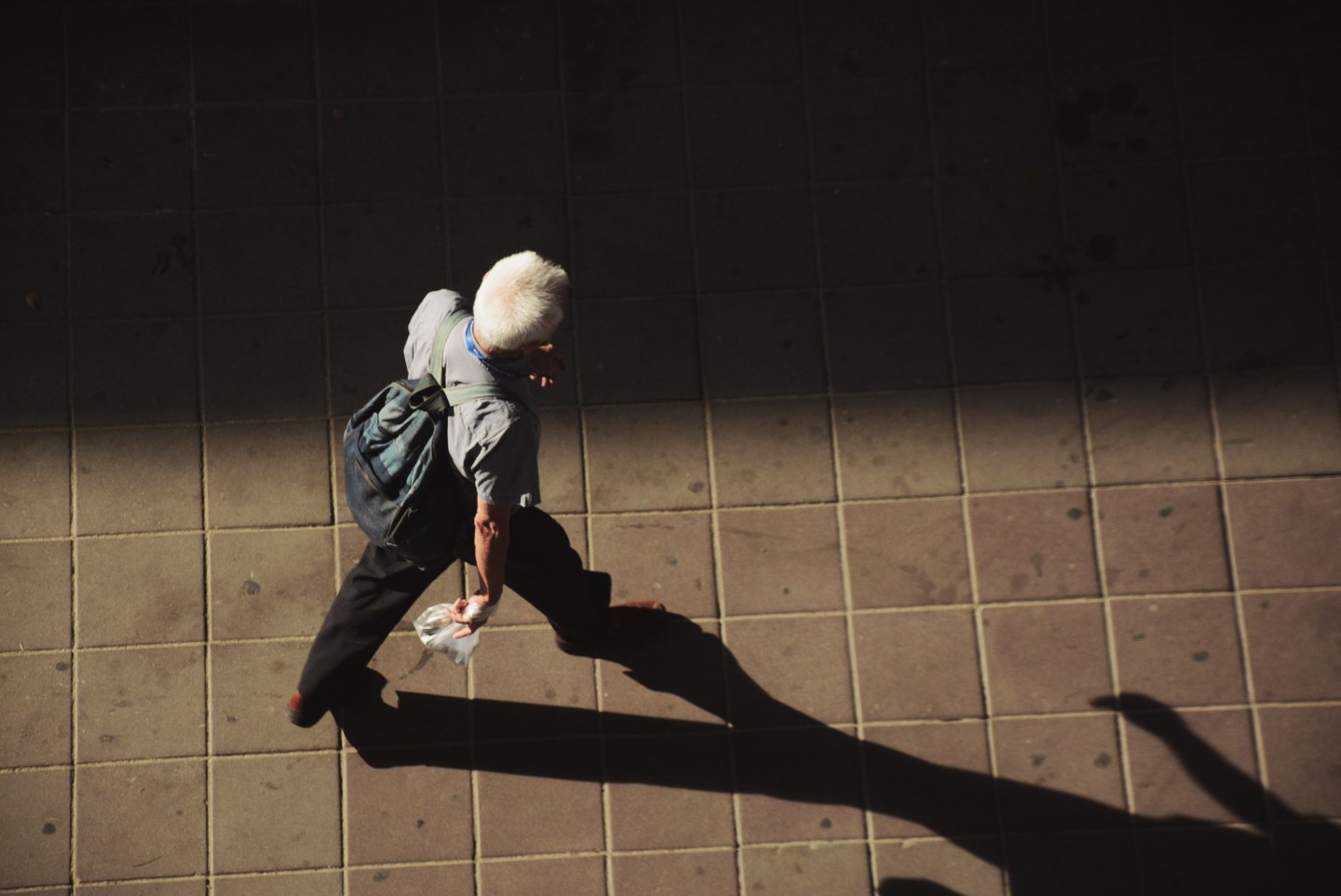 Understanding-Stalking-and-Harassment