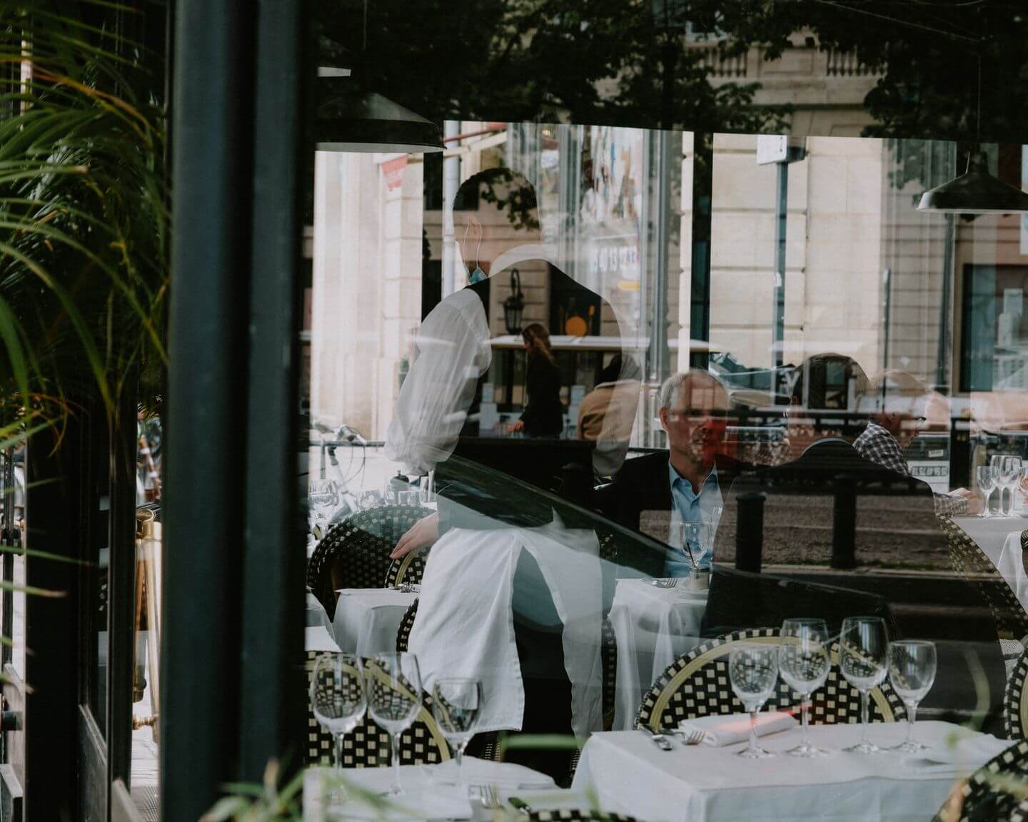 Venues-businesses