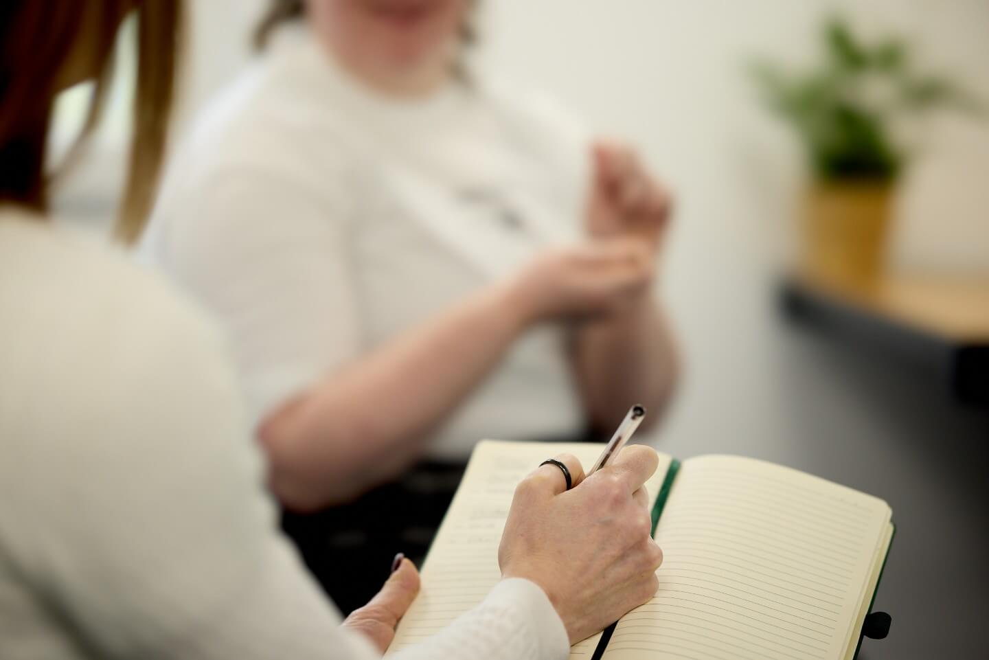 Volunteer-with-us