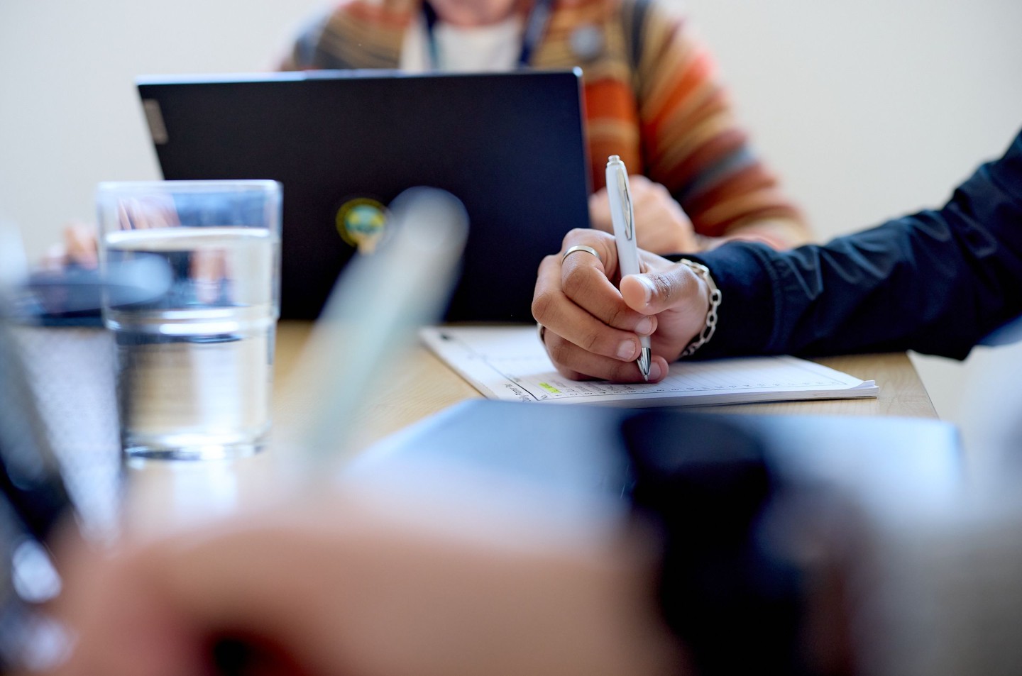 Why-choose-bespoke-training