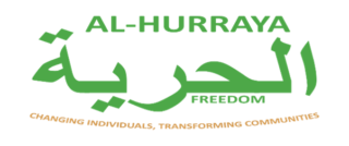 al-hurraya-no-bg