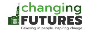 changing-futures-logo