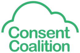 consent-coalition-removebg-preview