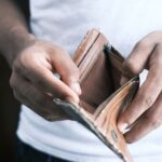 financial-abuse-menu