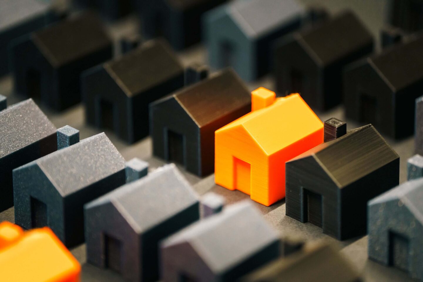 housing-scaled