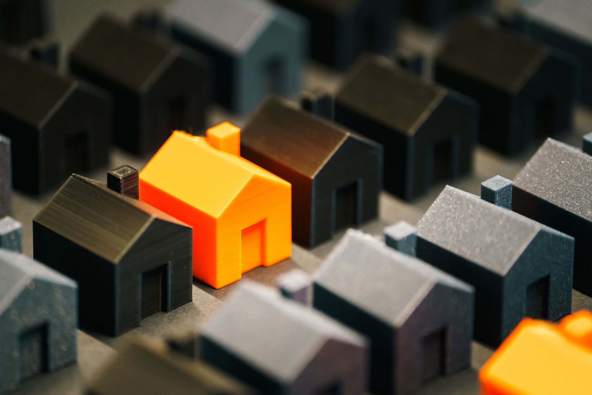 housing-hero-scaled