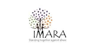 imara-social-sharing-image-for-rank-math-removebg-preview