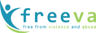 imgi_1_FreeVA_Logo