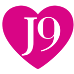j9-menu
