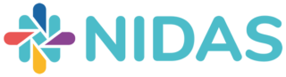nidaslogo