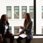 professionals-newsletter-menu