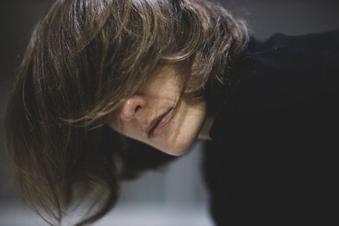 psychological-and-emotional-abuse-menu
