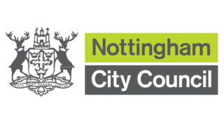 nottingham-city-council-vector-logo